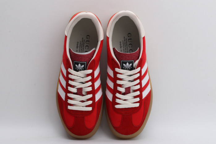 ad1d*s * Gv*c* sneaker 125