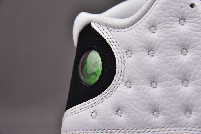 Jordan 13 Retro He Got Game (2018) 414571-104