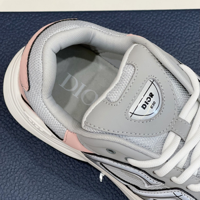 DIO* B30 SNEAKERS B30-000052