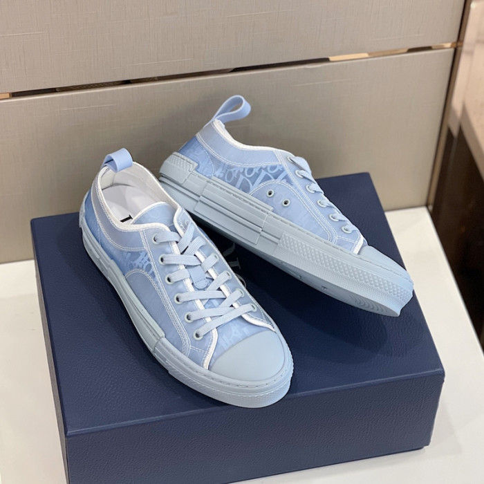 DIO* B23 SNEAKERS B23-036