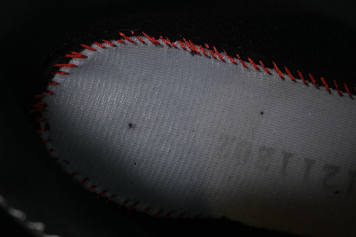 As*ic*s gel-kahana 8 black clay canyon 1011b133-001