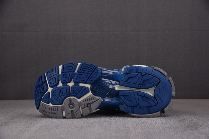 RUNNER SNEAKER RS113