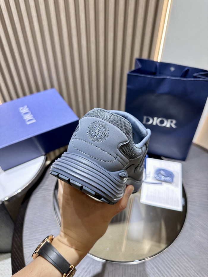 D10r b30 sneakers b30-000073