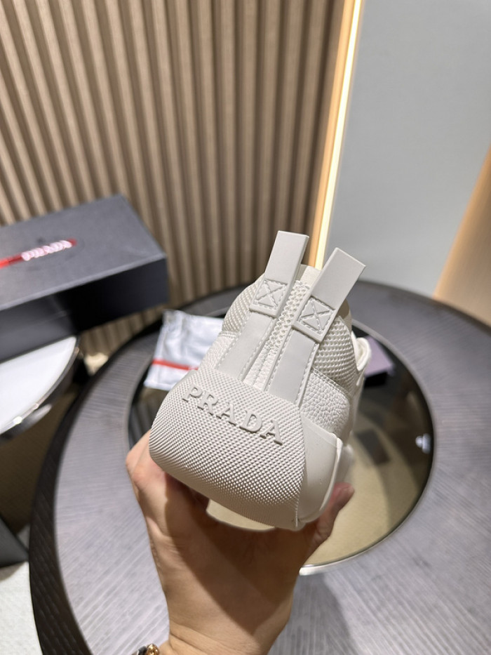 PRAD*A SNEKAERS P000108