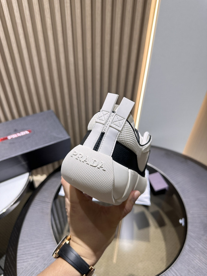 PRAD*A SNEKAERS P000109