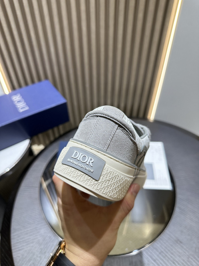 D10r b33 sneakers b330006