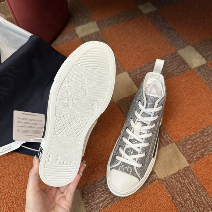 DIO* B23 SNEAKERS B23-082