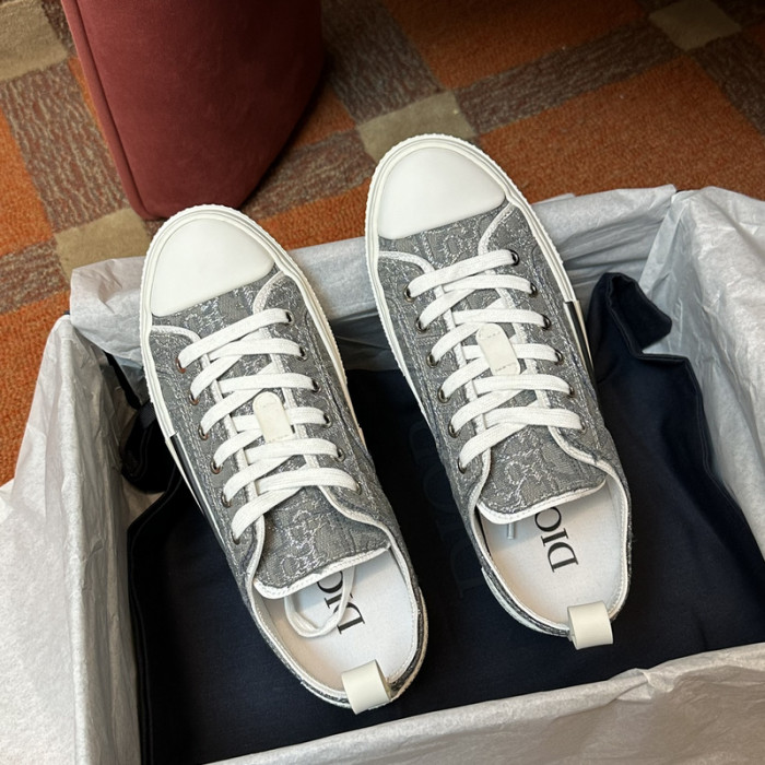 DIO* B23 SNEAKERS B23-085