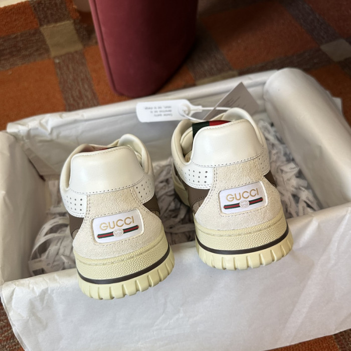 Gvc*1 sneaker g-0043