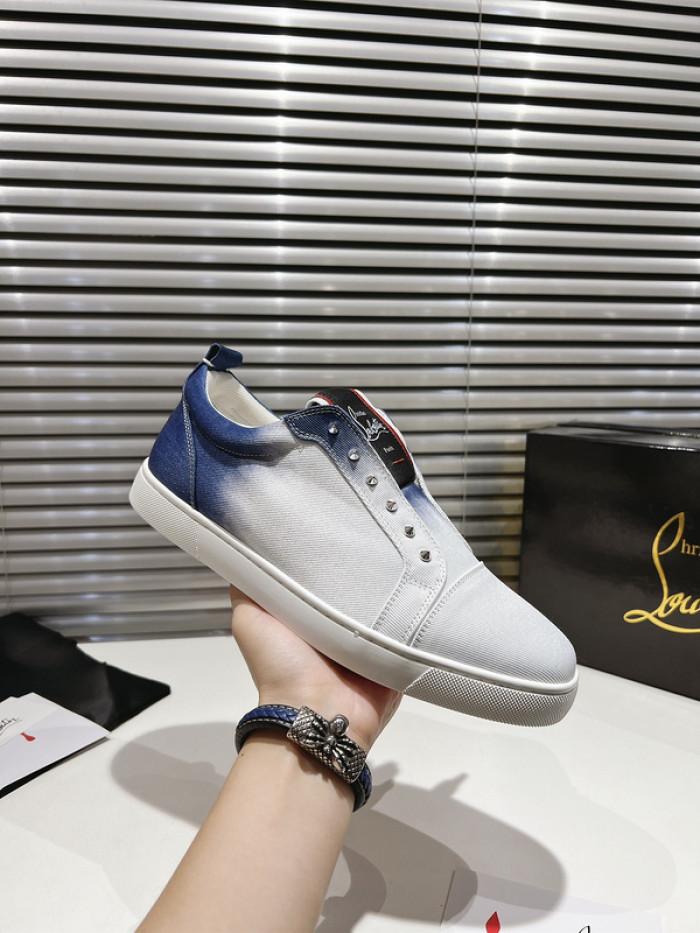 C&L sneakers CL000098