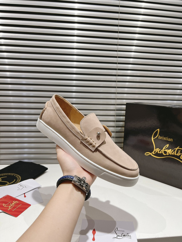 C&L sneakers CL0000104