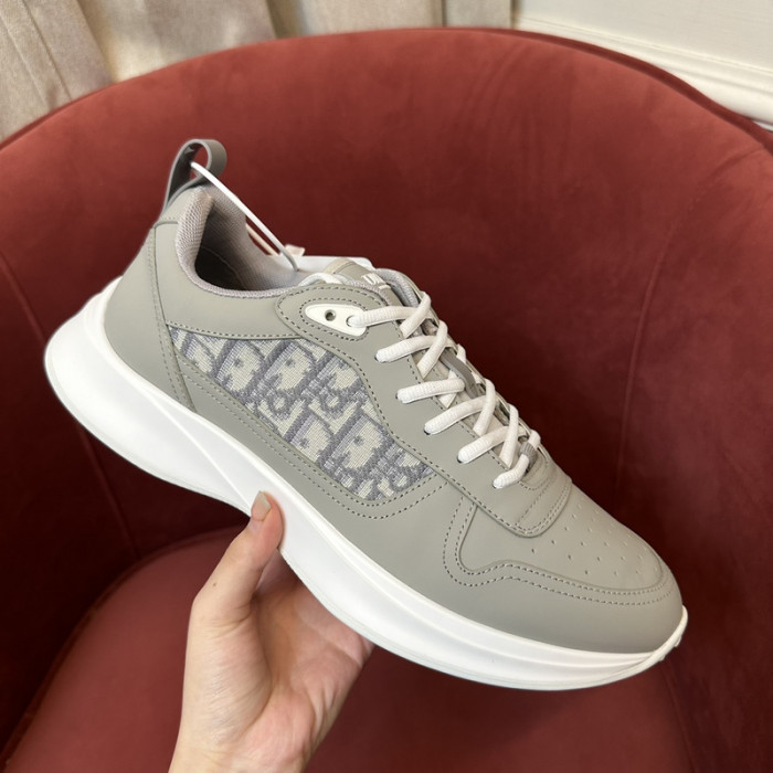 DIO* B25 SNEAKERS B250008