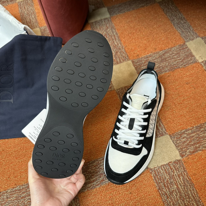 DIO* B25 SNEAKERS B250011