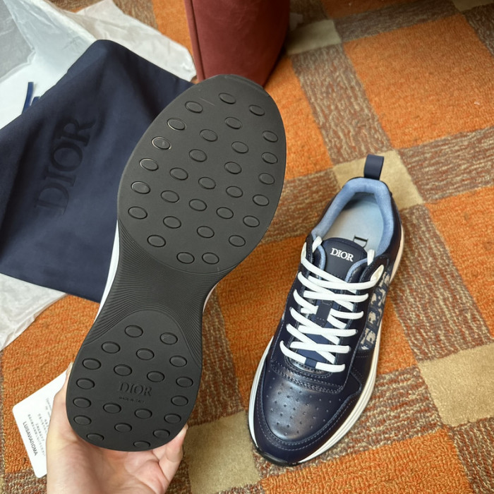 DIO* B25 SNEAKERS B250014