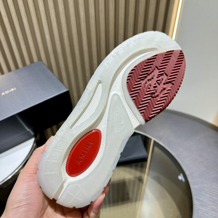 AMIRI SNEAKER AM-209