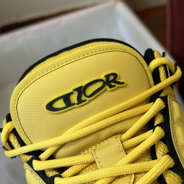 DIO* B57 SNEAKERS B57-16