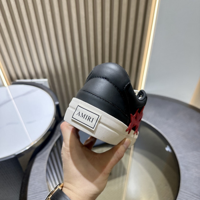 AMIRI SNEAKER AM-219