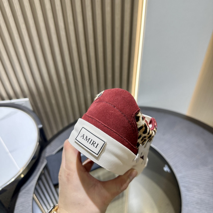 AMIRI SNEAKER AM-221