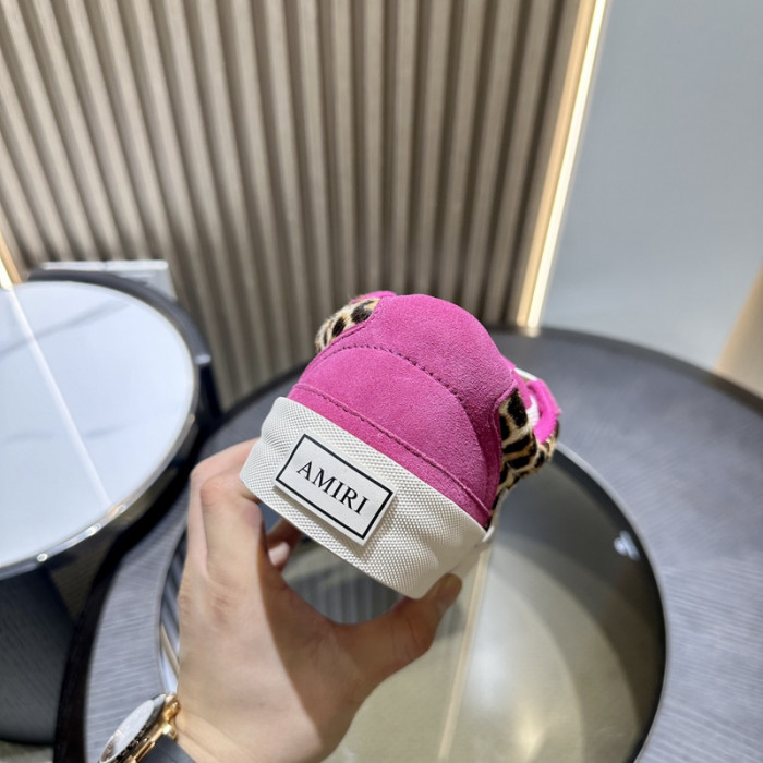 AMIRI SNEAKER AM-222