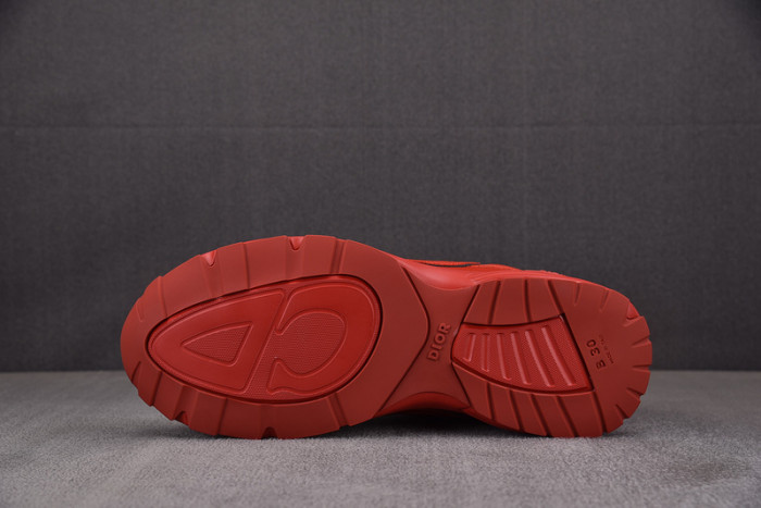 D10r b30 sneakers b30-000076