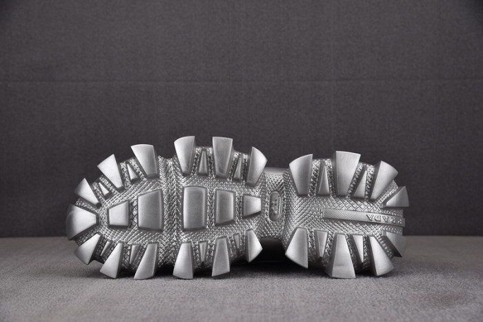 PRAD*A SNEKAERS P000113