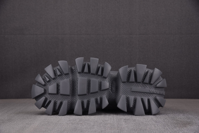 PRAD*A SNEKAERS P000114