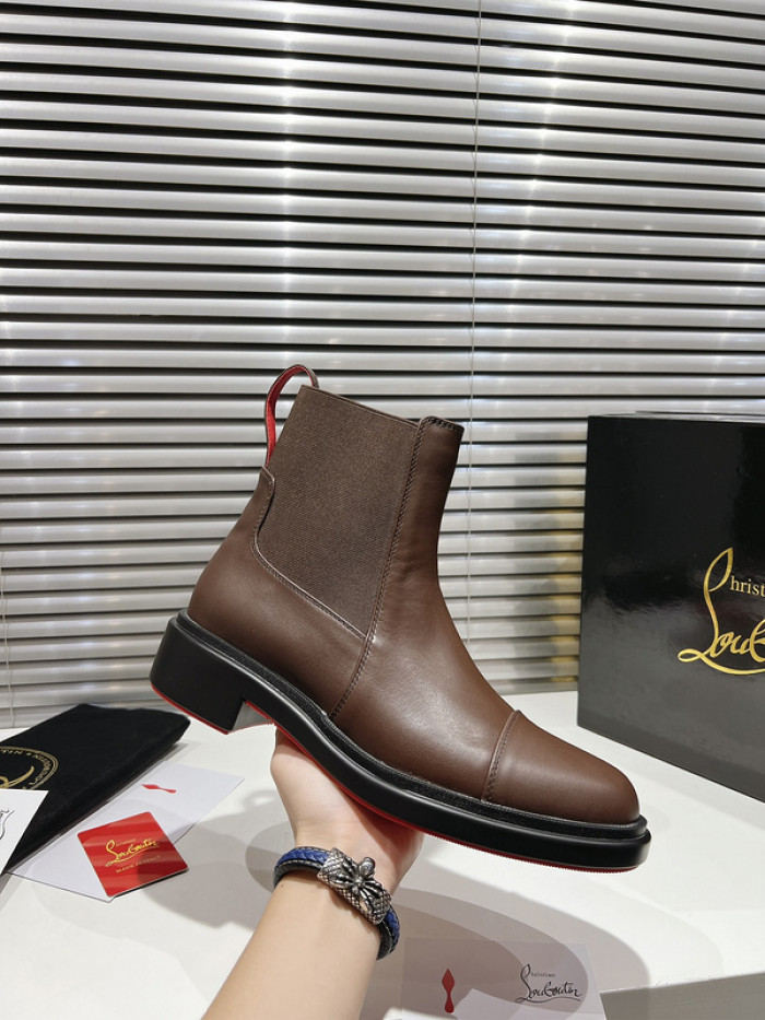 C&L sneakers CL0000128