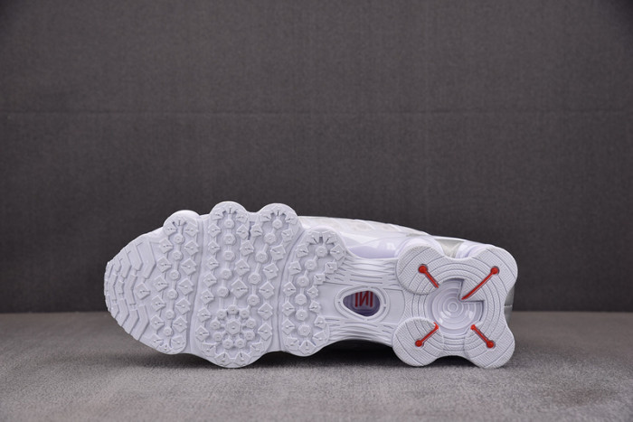 NIKE Wmns Nike Shox TL 