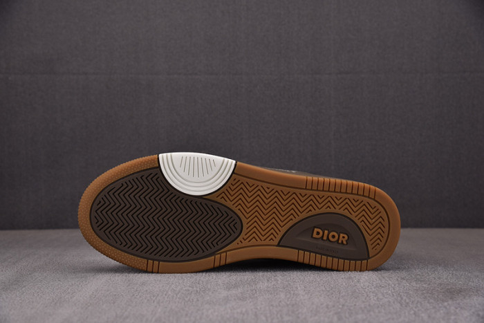 DIO* B27 SNEAKERS B27-000083