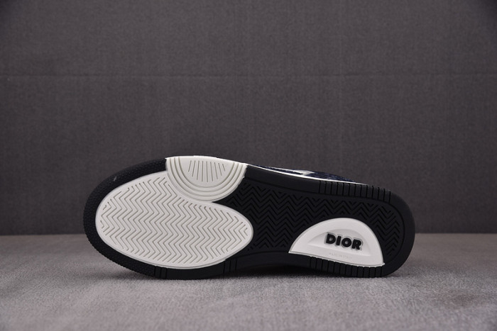 DIO* B27 SNEAKERS B27-000084