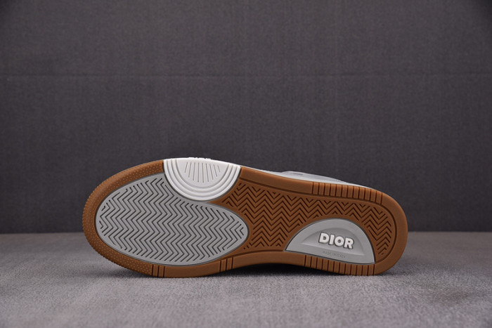 DIO* B27 SNEAKERS B27-000086