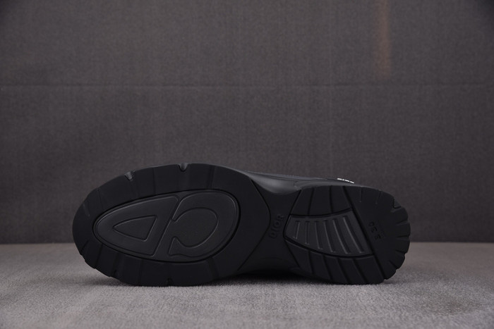 D10r b30 sneakers b30-000083