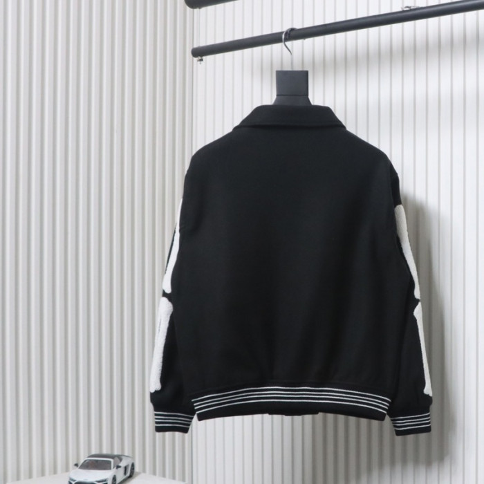 AMIRI CLOTHES AC-0021