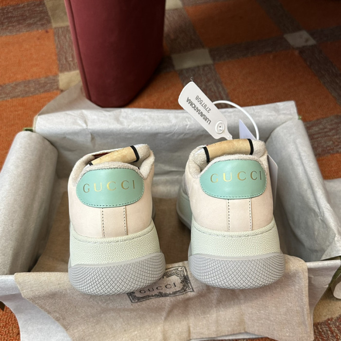 Gvc*1 sneaker g-0067