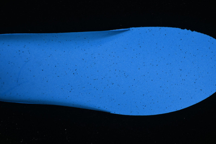 BATHING APE BA000063