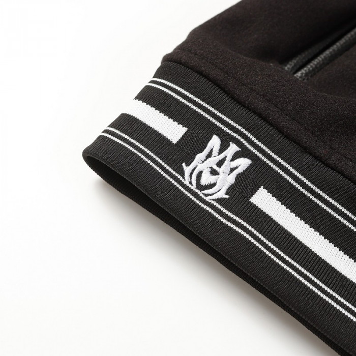 AMIRI CLOTHES AC-0029