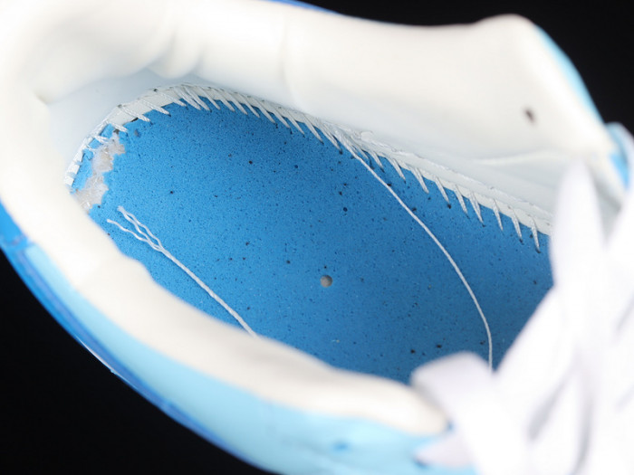 BATHING APE BA000070