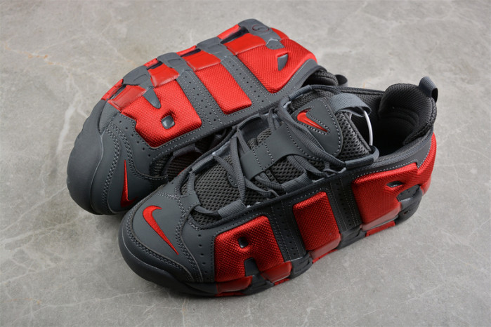 Air More Uptempo Low 