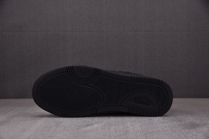 DIO* B27 SNEAKERS B27-000073