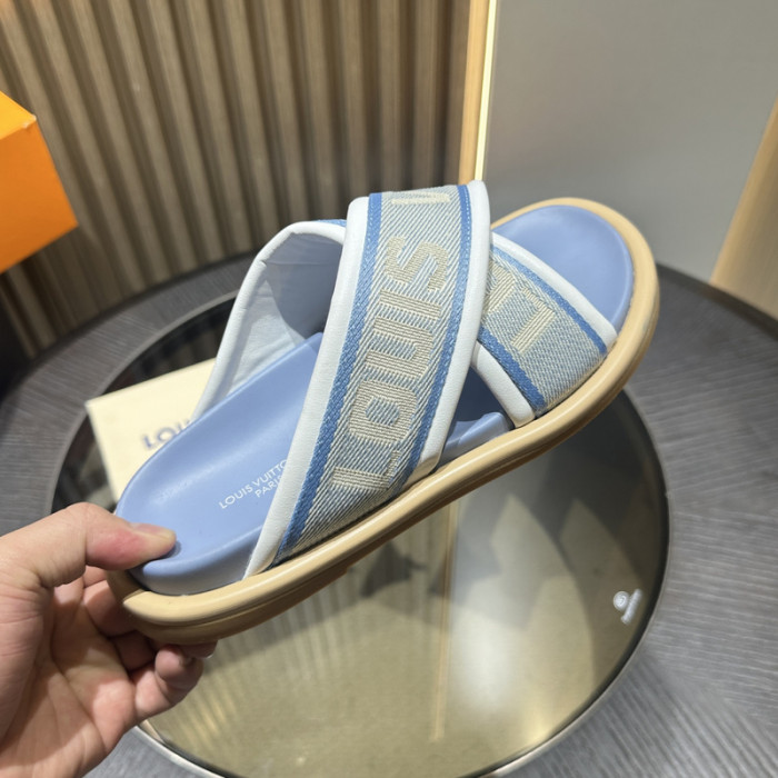 L&V SANDAL LVSD178