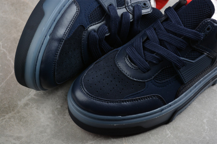 C&L sneakers CL0000108