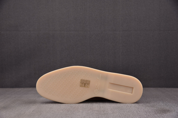 L0r0 P1ana sneaker lp00004