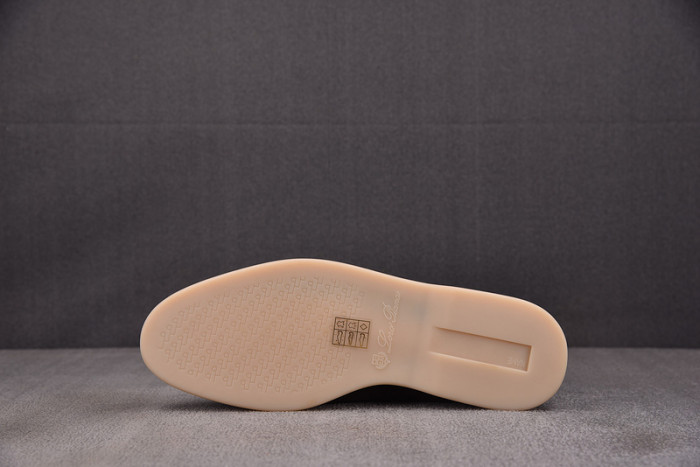 L0r0 P1ana sneaker lp00006