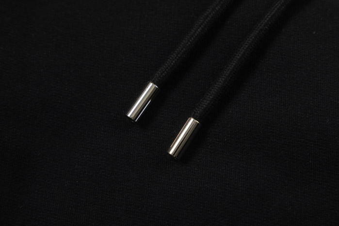 OFF-WHITE CLOTHES OWC-0007