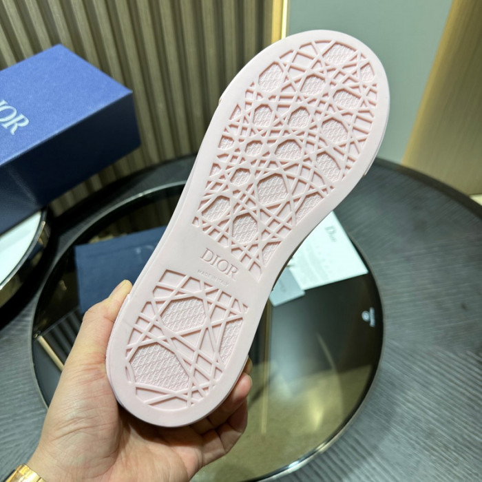 D10r b33 sneakers b330019