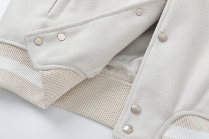 OFF-WHITE CLOTHES OWC-0015