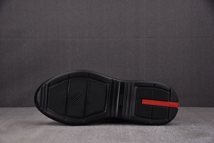 PRAD*A SNEKAERS P000173