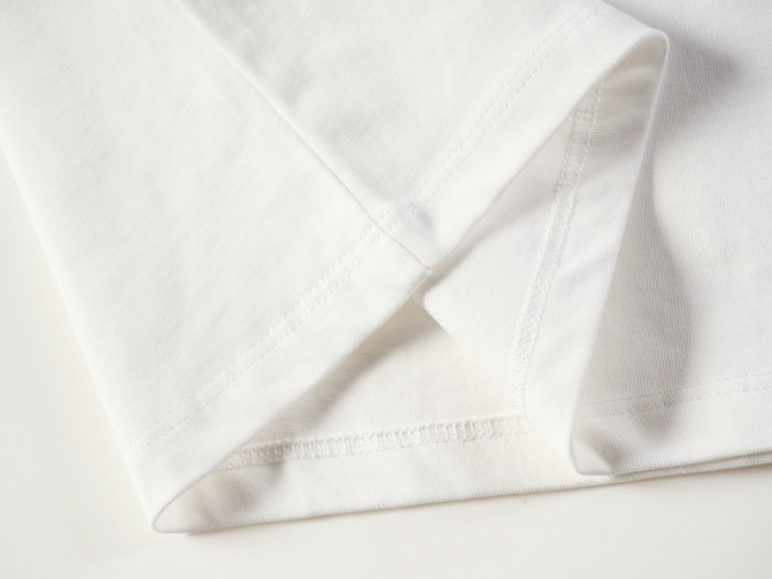 Ce1i*e clothes clc00008