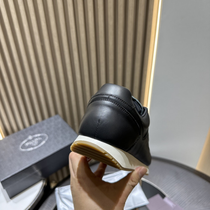 Pra*a snekaers p000177