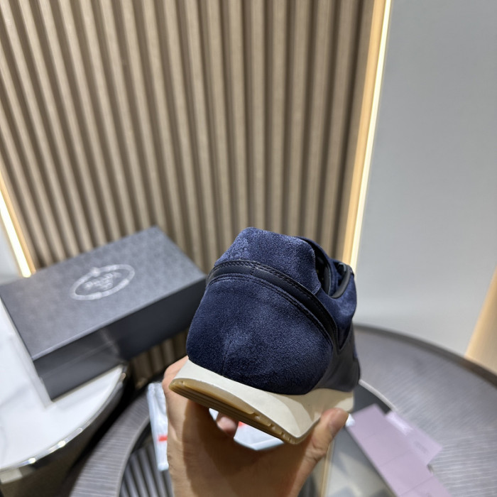 Pra*a snekaers p000179